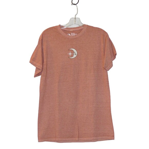 Tree Hugger T-Shirt Size Medium - Picture 1 of 4